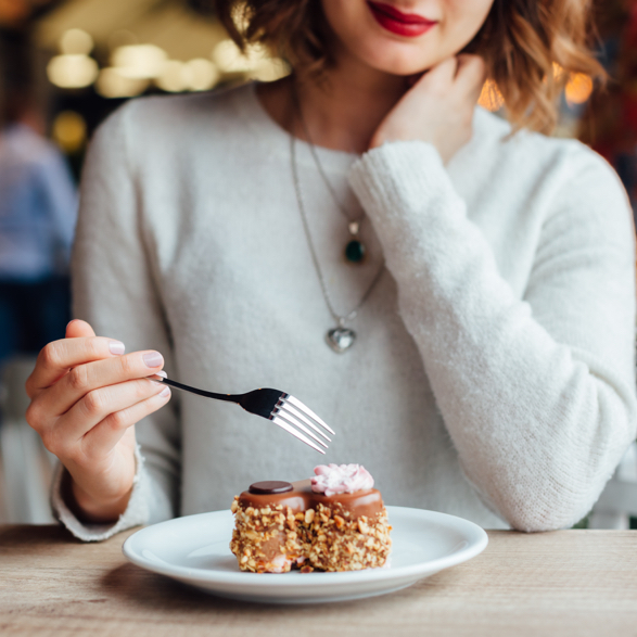 Taste Creations